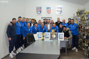 Veterani NK Neretva (26)