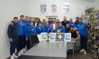 Veterani NK Neretva (26)