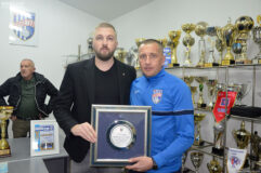 Veterani NK Neretva (29)