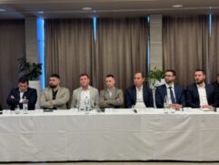 image00013 1 768x576 image00013 1 768x576