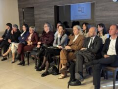 image00019 1 768x576 image00019 1 768x576