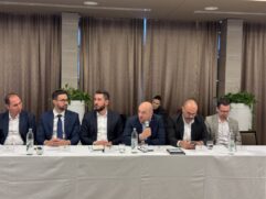 image00035 1024x768 image00035 1024x768