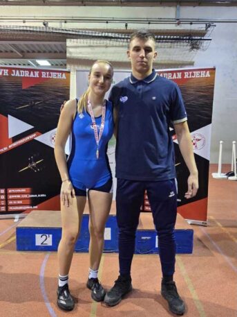 ngu 2026 02 22 nika cetina i roko mijic cric2k26