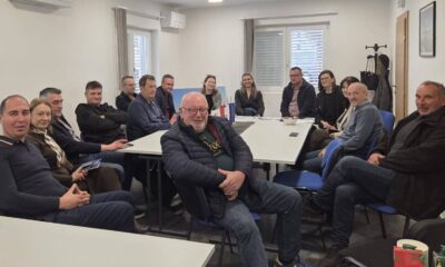 povjerenstvo mandarine 130226