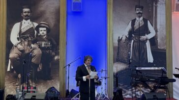 sveti tripun 090226 2 sveti tripun 090226 2