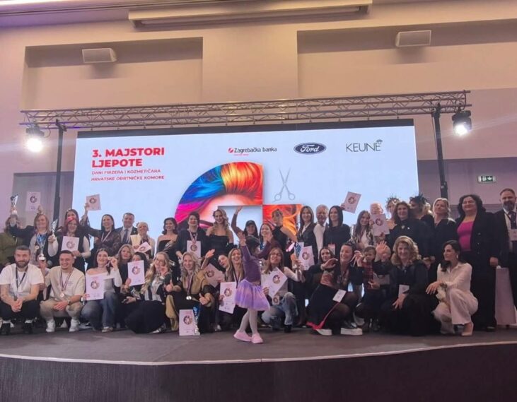 uljepsavanje sibenik (1)