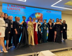 uljepsavanje sibenik (2)