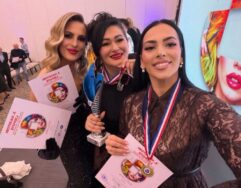 uljepsavanje sibenik (4)