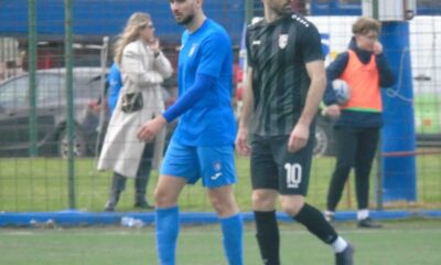 zPetar Raguz i Mario Maric ponovo zajedno snimio Jurica Vukojevic