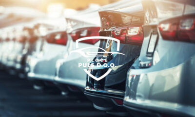 615896063 122101099923221718 643693886988234390 n