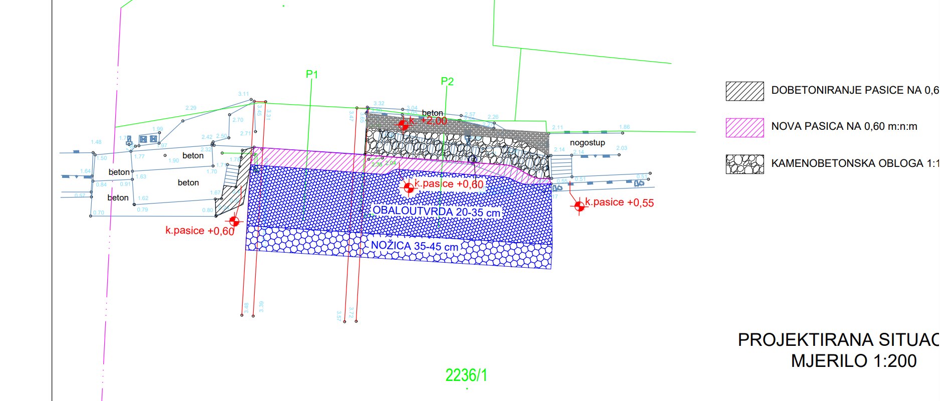 651677133 10240447884285380 1069098115853748880 n