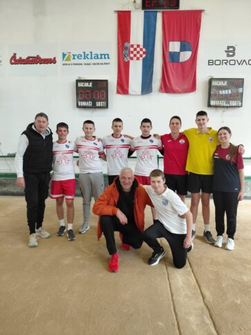 652601977 122097432044989656 6742175883401646329 n