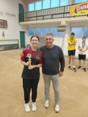 653705143 122097432206989656 7170791425408949925 n