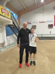 653712820 122097432314989656 7943367200090403439 n