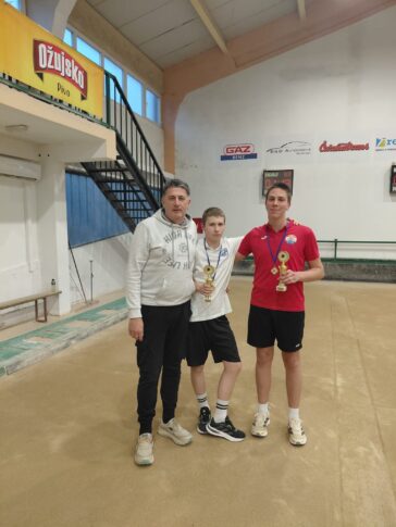 653712867 122097432092989656 6247238658357427053 n