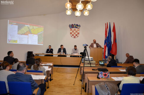 7 S Gradsko vijeće Grada Metkovića (15)