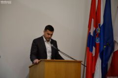 7 S Gradsko vijeće Grada Metkovića (27)