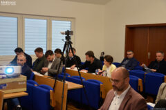 7 S Gradsko vijeće Grada Metkovića (7)