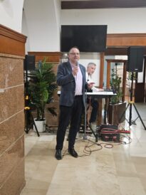 Dan žena, Matica umirovljenika Metković (6)