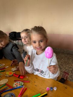 Dječja radionica u Krvavcu (5)
