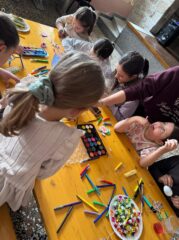 Dječja radionica u Krvavcu (7)