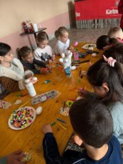 Dječja radionica u Krvavcu (8)