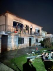 FB IMG 1772483209713