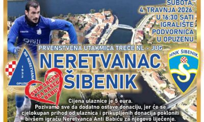 FB IMG 1774981175158