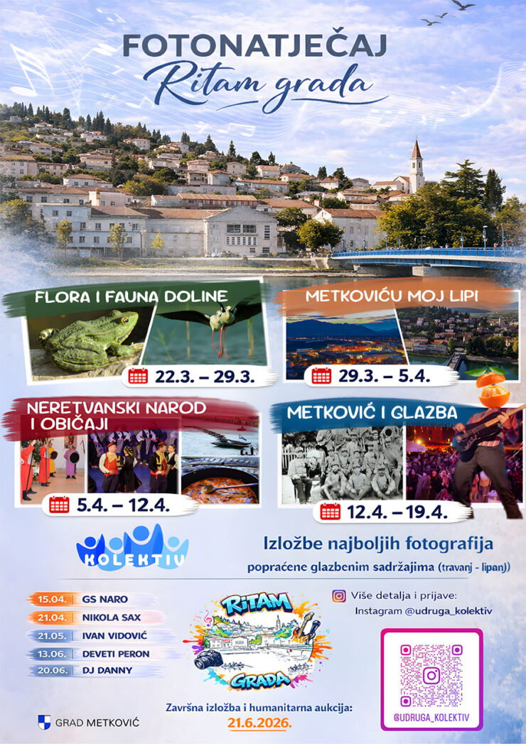 FINAL plakat