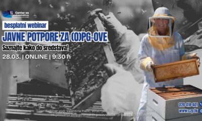 JAVNE POTPORE ZA OPG OVE web