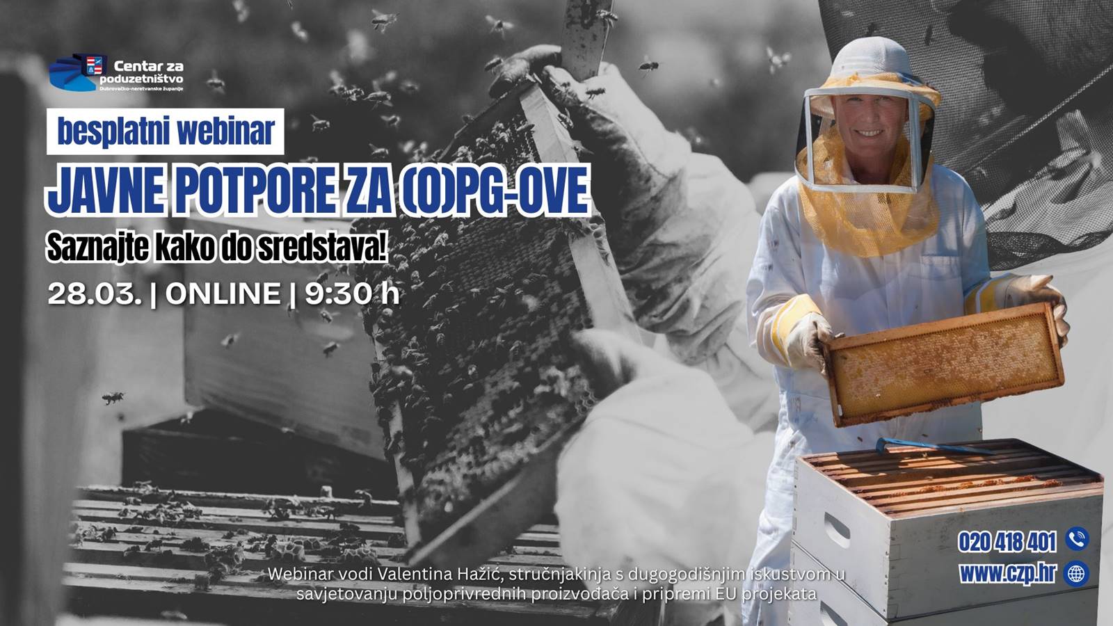 JAVNE POTPORE ZA OPG OVE web