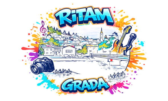 Logo RitamGrada