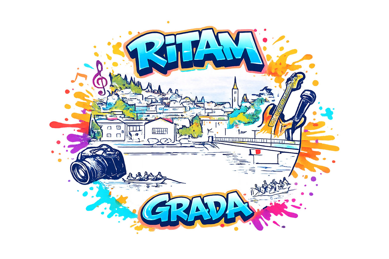 Logo RitamGrada