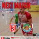 Match DaySastav Rk Metkovic Zalmo