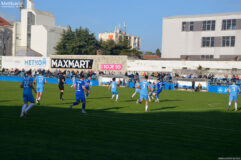 NK Neretva NK Jadran KS (2)