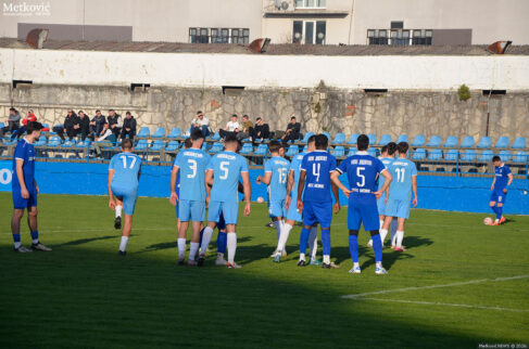 NK Neretva NK Jadran KS (47)