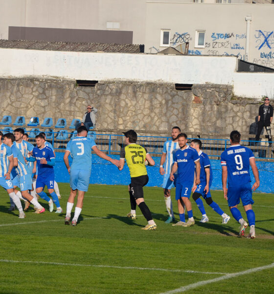 NK Neretva NK Jadran KS (49)