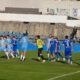 NK Neretva NK Jadran KS (49)