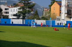 NK Neretva NK Zagora (115)