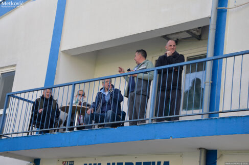 NK Neretva NK Zagora (119)