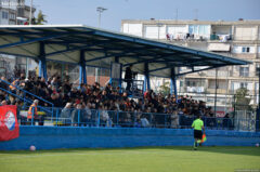 NK Neretva NK Zagora (20)