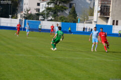 NK Neretva NK Zagora (25)
