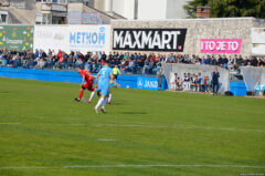 NK Neretva NK Zagora (30)