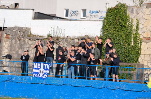 NK Neretva NK Zagora (42)
