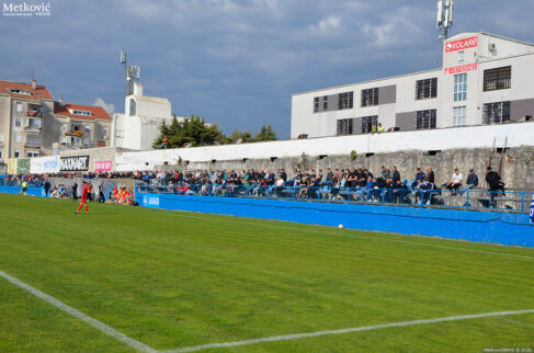 NK Neretva NK Zagora (50)