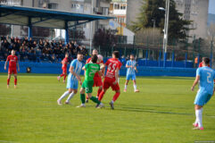 NK Neretva NK Zagora (53)