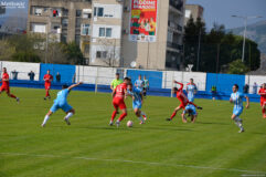 NK Neretva NK Zagora (63)