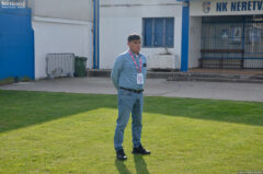NK Neretva NK Zagora (73)
