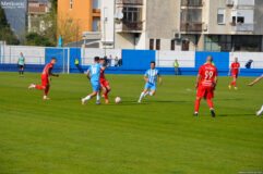 NK Neretva NK Zagora (79)