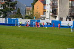 NK Neretva NK Zagora (98)